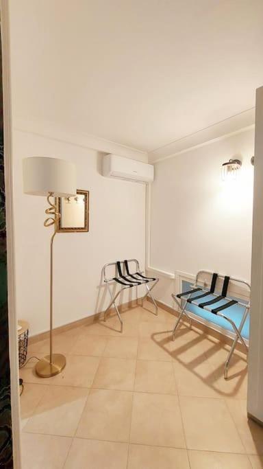 Maison In Centro Napoli Ngoại thất bức ảnh